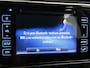 Toyota Auris 1.8 Hybrid Dynamic | Navigatie | Climate Control | Cruise Control | Achteruitrijcamera | Bluetooth | Elektrisch inklapbaar/vestelbare buitenspiegels |