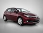 Toyota Auris 1.8 Hybrid Dynamic | Navigatie | Climate Control | Cruise Control | Achteruitrijcamera | Bluetooth | Elektrisch inklapbaar/vestelbare buitenspiegels |