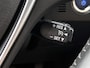Toyota Auris 1.8 Hybrid Dynamic | Navigatie | Climate Control | Cruise Control | Achteruitrijcamera | Bluetooth | Elektrisch inklapbaar/vestelbare buitenspiegels |