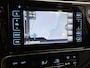 Toyota Auris 1.8 Hybrid Dynamic | Navigatie | Climate Control | Cruise Control | Achteruitrijcamera | Bluetooth | Elektrisch inklapbaar/vestelbare buitenspiegels |