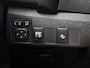 Toyota Auris 1.8 Hybrid Dynamic | Navigatie | Climate Control | Cruise Control | Achteruitrijcamera | Bluetooth | Elektrisch inklapbaar/vestelbare buitenspiegels |