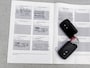 Toyota Auris 1.8 Hybrid Dynamic | Navigatie | Climate Control | Cruise Control | Achteruitrijcamera | Bluetooth | Elektrisch inklapbaar/vestelbare buitenspiegels |