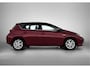 Toyota Auris 1.8 Hybrid Dynamic | Navigatie | Climate Control | Cruise Control | Achteruitrijcamera | Bluetooth | Elektrisch inklapbaar/vestelbare buitenspiegels |