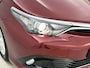 Toyota Auris 1.8 Hybrid Dynamic | Navigatie | Climate Control | Cruise Control | Achteruitrijcamera | Bluetooth | Elektrisch inklapbaar/vestelbare buitenspiegels |