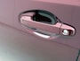 Toyota Auris 1.8 Hybrid Dynamic | Navigatie | Climate Control | Cruise Control | Achteruitrijcamera | Bluetooth | Elektrisch inklapbaar/vestelbare buitenspiegels |
