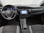 Toyota Auris 1.8 Hybrid Dynamic | Navigatie | Climate Control | Cruise Control | Achteruitrijcamera | Bluetooth | Elektrisch inklapbaar/vestelbare buitenspiegels |