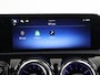 Mercedes-Benz A-klasse 180 Business Solution AMG 180 Business Solution AMG | Panoramaschuifdak| Premium plus | Nightpakket | Head-up display | 360° camera | 19"Multispaaks AMG velgen |