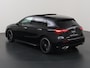Mercedes-Benz A-klasse 180 Business Solution AMG 180 Business Solution AMG | Panoramaschuifdak| Premium plus | Nightpakket | Head-up display | 360° camera | 19"Multispaaks AMG velgen |