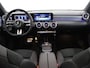 Mercedes-Benz A-klasse 180 Business Solution AMG 180 Business Solution AMG | Panoramaschuifdak| Premium plus | Nightpakket | Head-up display | 360° camera | 19"Multispaaks AMG velgen |