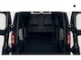 Volkswagen e-Transporter L2H1 218pk 71kWh RWD Life