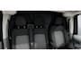 Volkswagen e-Transporter L2H1 218pk 71kWh RWD Life