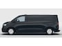 Volkswagen e-Transporter L2H1 218pk 71kWh RWD Life