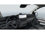 Volkswagen e-Transporter L2H1 218pk 71kWh RWD Life