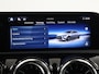 Mercedes-Benz A-klasse 180 Business Solution AMG | Panoramaschuifdak | Premium Plus | Head-Up | MULTIBEAM LED |  Dodehoekassistent | 19 inch AMG-velgen |