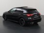 Mercedes-Benz A-klasse 180 Business Solution AMG | Panoramaschuifdak | Premium Plus | Head-Up | MULTIBEAM LED |  Dodehoekassistent | 19 inch AMG-velgen |