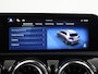 Mercedes-Benz A-klasse 180 Business Solution AMG | Panoramaschuifdak | Premium Plus | Head-Up | MULTIBEAM LED |  Dodehoekassistent | 19 inch AMG-velgen |