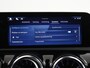 Mercedes-Benz A-klasse 180 Business Solution AMG | Panoramaschuifdak | Premium Plus | Head-Up | MULTIBEAM LED |  Dodehoekassistent | 19 inch AMG-velgen |