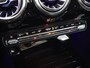 Mercedes-Benz A-klasse 180 Business Solution AMG | Panoramaschuifdak | Premium Plus | Head-Up | MULTIBEAM LED |  Dodehoekassistent | 19 inch AMG-velgen |