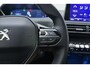 Peugeot 3008 1.2 PureTech GT Line | Panoramadak | Achteruitrijcamera | Elektrische achterklep | Parkeersensoren | Focal-audio systeem | Memory seats | Elektrisch verstelbare stoelen | Stuurbediening | Cruise control