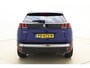Peugeot 3008 1.2 PureTech GT Line | Panoramadak | Achteruitrijcamera | Elektrische achterklep | Parkeersensoren | Focal-audio systeem | Memory seats | Elektrisch verstelbare stoelen | Stuurbediening | Cruise control