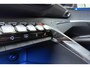 Peugeot 3008 1.2 PureTech GT Line | Panoramadak | Achteruitrijcamera | Elektrische achterklep | Parkeersensoren | Focal-audio systeem | Memory seats | Elektrisch verstelbare stoelen | Stuurbediening | Cruise control