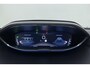 Peugeot 3008 1.2 PureTech GT Line | Panoramadak | Achteruitrijcamera | Elektrische achterklep | Parkeersensoren | Focal-audio systeem | Memory seats | Elektrisch verstelbare stoelen | Stuurbediening | Cruise control