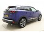 Peugeot 3008 1.2 PureTech GT Line | Panoramadak | Achteruitrijcamera | Elektrische achterklep | Parkeersensoren | Focal-audio systeem | Memory seats | Elektrisch verstelbare stoelen | Stuurbediening | Cruise control