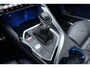 Peugeot 3008 1.2 PureTech GT Line | Panoramadak | Achteruitrijcamera | Elektrische achterklep | Parkeersensoren | Focal-audio systeem | Memory seats | Elektrisch verstelbare stoelen | Stuurbediening | Cruise control