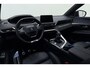 Peugeot 3008 1.2 PureTech GT Line | Panoramadak | Achteruitrijcamera | Elektrische achterklep | Parkeersensoren | Focal-audio systeem | Memory seats | Elektrisch verstelbare stoelen | Stuurbediening | Cruise control