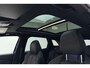 Peugeot 3008 1.2 PureTech GT Line | Panoramadak | Achteruitrijcamera | Elektrische achterklep | Parkeersensoren | Focal-audio systeem | Memory seats | Elektrisch verstelbare stoelen | Stuurbediening | Cruise control