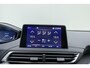 Peugeot 3008 1.2 PureTech GT Line | Panoramadak | Achteruitrijcamera | Elektrische achterklep | Parkeersensoren | Focal-audio systeem | Memory seats | Elektrisch verstelbare stoelen | Stuurbediening | Cruise control