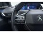 Peugeot 3008 1.2 PureTech GT Line | Panoramadak | Achteruitrijcamera | Elektrische achterklep | Parkeersensoren | Focal-audio systeem | Memory seats | Elektrisch verstelbare stoelen | Stuurbediening | Cruise control