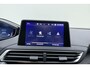 Peugeot 3008 1.2 PureTech GT Line | Panoramadak | Achteruitrijcamera | Elektrische achterklep | Parkeersensoren | Focal-audio systeem | Memory seats | Elektrisch verstelbare stoelen | Stuurbediening | Cruise control