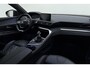 Peugeot 3008 1.2 PureTech GT Line | Panoramadak | Achteruitrijcamera | Elektrische achterklep | Parkeersensoren | Focal-audio systeem | Memory seats | Elektrisch verstelbare stoelen | Stuurbediening | Cruise control