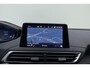 Peugeot 3008 1.2 PureTech GT Line | Panoramadak | Achteruitrijcamera | Elektrische achterklep | Parkeersensoren | Focal-audio systeem | Memory seats | Elektrisch verstelbare stoelen | Stuurbediening | Cruise control