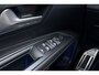 Peugeot 3008 1.2 PureTech GT Line | Panoramadak | Achteruitrijcamera | Elektrische achterklep | Parkeersensoren | Focal-audio systeem | Memory seats | Elektrisch verstelbare stoelen | Stuurbediening | Cruise control