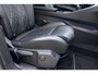 Peugeot 3008 1.2 PureTech GT Line | Panoramadak | Achteruitrijcamera | Elektrische achterklep | Parkeersensoren | Focal-audio systeem | Memory seats | Elektrisch verstelbare stoelen | Stuurbediening | Cruise control