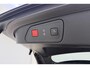 Peugeot 3008 1.2 PureTech GT Line | Panoramadak | Achteruitrijcamera | Elektrische achterklep | Parkeersensoren | Focal-audio systeem | Memory seats | Elektrisch verstelbare stoelen | Stuurbediening | Cruise control