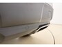 Peugeot 3008 1.2 PureTech GT Line | Panoramadak | Achteruitrijcamera | Elektrische achterklep | Parkeersensoren | Focal-audio systeem | Memory seats | Elektrisch verstelbare stoelen | Stuurbediening | Cruise control