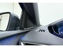 Peugeot 3008 1.2 PureTech GT Line | Panoramadak | Achteruitrijcamera | Elektrische achterklep | Parkeersensoren | Focal-audio systeem | Memory seats | Elektrisch verstelbare stoelen | Stuurbediening | Cruise control