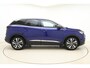 Peugeot 3008 1.2 PureTech GT Line | Panoramadak | Achteruitrijcamera | Elektrische achterklep | Parkeersensoren | Focal-audio systeem | Memory seats | Elektrisch verstelbare stoelen | Stuurbediening | Cruise control