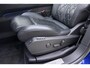 Peugeot 3008 1.2 PureTech GT Line | Panoramadak | Achteruitrijcamera | Elektrische achterklep | Parkeersensoren | Focal-audio systeem | Memory seats | Elektrisch verstelbare stoelen | Stuurbediening | Cruise control
