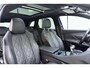 Peugeot 3008 1.2 PureTech GT Line | Panoramadak | Achteruitrijcamera | Elektrische achterklep | Parkeersensoren | Focal-audio systeem | Memory seats | Elektrisch verstelbare stoelen | Stuurbediening | Cruise control