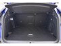 Peugeot 3008 1.2 PureTech GT Line | Panoramadak | Achteruitrijcamera | Elektrische achterklep | Parkeersensoren | Focal-audio systeem | Memory seats | Elektrisch verstelbare stoelen | Stuurbediening | Cruise control