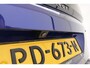 Peugeot 3008 1.2 PureTech GT Line | Panoramadak | Achteruitrijcamera | Elektrische achterklep | Parkeersensoren | Focal-audio systeem | Memory seats | Elektrisch verstelbare stoelen | Stuurbediening | Cruise control