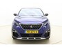 Peugeot 3008 1.2 PureTech GT Line | Panoramadak | Achteruitrijcamera | Elektrische achterklep | Parkeersensoren | Focal-audio systeem | Memory seats | Elektrisch verstelbare stoelen | Stuurbediening | Cruise control