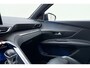 Peugeot 3008 1.2 PureTech GT Line | Panoramadak | Achteruitrijcamera | Elektrische achterklep | Parkeersensoren | Focal-audio systeem | Memory seats | Elektrisch verstelbare stoelen | Stuurbediening | Cruise control