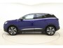 Peugeot 3008 1.2 PureTech GT Line | Panoramadak | Achteruitrijcamera | Elektrische achterklep | Parkeersensoren | Focal-audio systeem | Memory seats | Elektrisch verstelbare stoelen | Stuurbediening | Cruise control