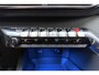 Peugeot 3008 1.2 PureTech GT Line | Panoramadak | Achteruitrijcamera | Elektrische achterklep | Parkeersensoren | Focal-audio systeem | Memory seats | Elektrisch verstelbare stoelen | Stuurbediening | Cruise control