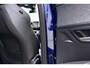 Peugeot 3008 1.2 PureTech GT Line | Panoramadak | Achteruitrijcamera | Elektrische achterklep | Parkeersensoren | Focal-audio systeem | Memory seats | Elektrisch verstelbare stoelen | Stuurbediening | Cruise control